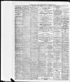 Sunderland Daily Echo and Shipping Gazette Friday 24 October 1913 Page 3