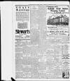 Sunderland Daily Echo and Shipping Gazette Friday 24 October 1913 Page 4