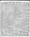 Sunderland Daily Echo and Shipping Gazette Tuesday 28 October 1913 Page 2