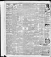 Sunderland Daily Echo and Shipping Gazette Tuesday 28 October 1913 Page 3