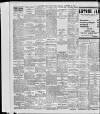 Sunderland Daily Echo and Shipping Gazette Friday 31 October 1913 Page 3