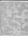 Sunderland Daily Echo and Shipping Gazette Monday 03 November 1913 Page 2