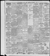 Sunderland Daily Echo and Shipping Gazette Monday 03 November 1913 Page 3
