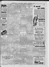 Sunderland Daily Echo and Shipping Gazette Tuesday 04 November 1913 Page 1