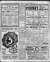 Sunderland Daily Echo and Shipping Gazette Friday 07 November 1913 Page 2