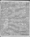 Sunderland Daily Echo and Shipping Gazette Friday 07 November 1913 Page 4