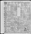 Sunderland Daily Echo and Shipping Gazette Friday 07 November 1913 Page 5