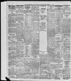 Sunderland Daily Echo and Shipping Gazette Saturday 08 November 1913 Page 2