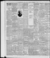 Sunderland Daily Echo and Shipping Gazette Saturday 08 November 1913 Page 4