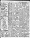 Sunderland Daily Echo and Shipping Gazette Saturday 22 November 1913 Page 2