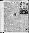 Sunderland Daily Echo and Shipping Gazette Saturday 22 November 1913 Page 3