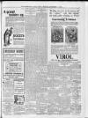 Sunderland Daily Echo and Shipping Gazette Monday 01 December 1913 Page 2