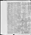 Sunderland Daily Echo and Shipping Gazette Monday 01 December 1913 Page 3