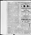 Sunderland Daily Echo and Shipping Gazette Monday 01 December 1913 Page 4