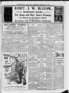 Sunderland Daily Echo and Shipping Gazette Thursday 04 December 1913 Page 3