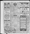 Sunderland Daily Echo and Shipping Gazette Friday 05 December 1913 Page 1