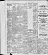 Sunderland Daily Echo and Shipping Gazette Friday 05 December 1913 Page 3