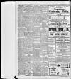 Sunderland Daily Echo and Shipping Gazette Thursday 11 December 1913 Page 3