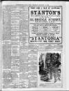 Sunderland Daily Echo and Shipping Gazette Thursday 11 December 1913 Page 4