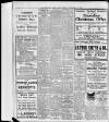 Sunderland Daily Echo and Shipping Gazette Friday 12 December 1913 Page 3