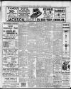 Sunderland Daily Echo and Shipping Gazette Friday 12 December 1913 Page 4