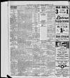 Sunderland Daily Echo and Shipping Gazette Friday 12 December 1913 Page 5