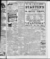 Sunderland Daily Echo and Shipping Gazette Monday 22 December 1913 Page 2