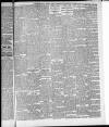 Sunderland Daily Echo and Shipping Gazette Monday 22 December 1913 Page 3