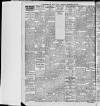 Sunderland Daily Echo and Shipping Gazette Monday 22 December 1913 Page 4