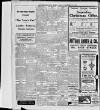 Sunderland Daily Echo and Shipping Gazette Tuesday 23 December 1913 Page 3