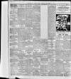 Sunderland Daily Echo and Shipping Gazette Tuesday 23 December 1913 Page 4