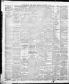 Sunderland Daily Echo and Shipping Gazette Thursday 01 January 1914 Page 2