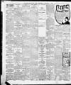 Sunderland Daily Echo and Shipping Gazette Thursday 01 January 1914 Page 4