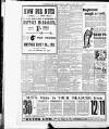 Sunderland Daily Echo and Shipping Gazette Thursday 01 January 1914 Page 5