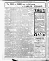 Sunderland Daily Echo and Shipping Gazette Thursday 01 January 1914 Page 7