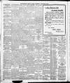 Sunderland Daily Echo and Shipping Gazette Friday 02 January 1914 Page 3