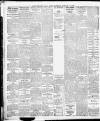 Sunderland Daily Echo and Shipping Gazette Friday 02 January 1914 Page 4