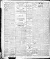 Sunderland Daily Echo and Shipping Gazette Friday 02 January 1914 Page 5