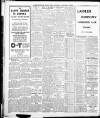 Sunderland Daily Echo and Shipping Gazette Friday 02 January 1914 Page 6