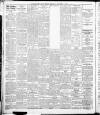 Sunderland Daily Echo and Shipping Gazette Friday 02 January 1914 Page 7