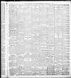 Sunderland Daily Echo and Shipping Gazette Wednesday 07 January 1914 Page 2