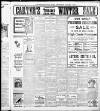 Sunderland Daily Echo and Shipping Gazette Wednesday 07 January 1914 Page 3