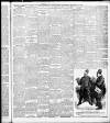 Sunderland Daily Echo and Shipping Gazette Thursday 08 January 1914 Page 2