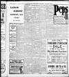 Sunderland Daily Echo and Shipping Gazette Thursday 08 January 1914 Page 3