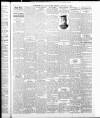 Sunderland Daily Echo and Shipping Gazette Friday 09 January 1914 Page 3