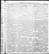 Sunderland Daily Echo and Shipping Gazette Monday 12 January 1914 Page 2