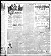 Sunderland Daily Echo and Shipping Gazette Monday 12 January 1914 Page 3