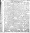 Sunderland Daily Echo and Shipping Gazette Wednesday 14 January 1914 Page 2
