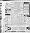 Sunderland Daily Echo and Shipping Gazette Friday 16 January 1914 Page 2