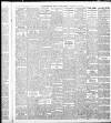 Sunderland Daily Echo and Shipping Gazette Friday 16 January 1914 Page 3